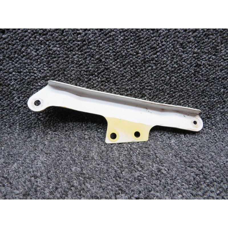 0541218-1 Cessna 172R Stiffener LH Fairing