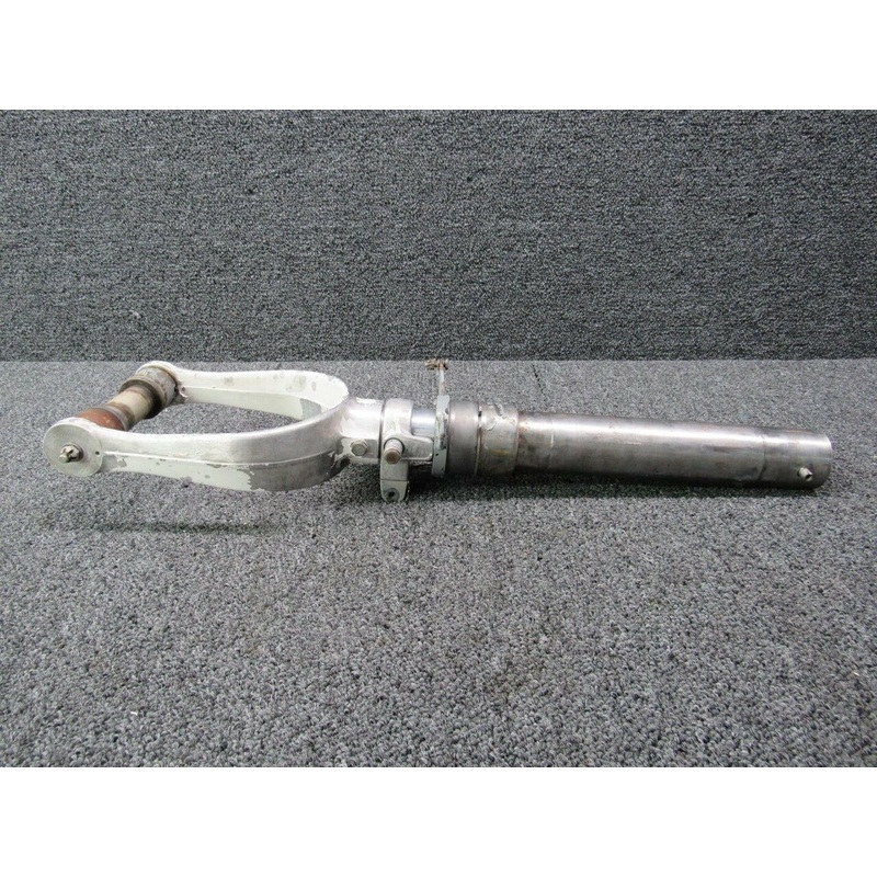 0594300-13 / SK150-11 Cessna 150B Shock Strut Nose Gear Lower