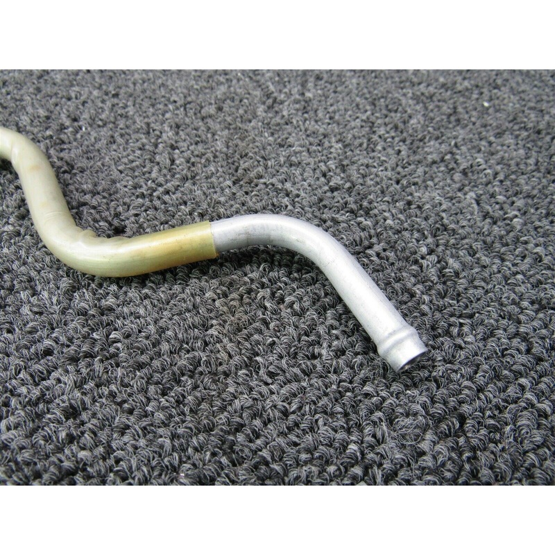 0700099-126 Cessna 182T Line – Vent LH