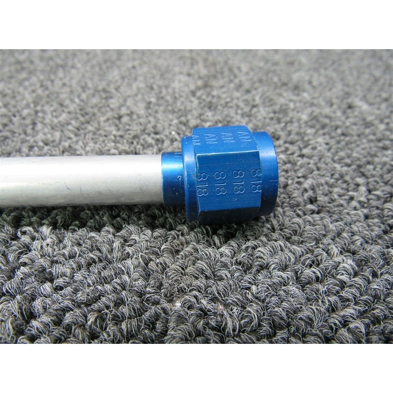 0700099-129 Cessna 182T Line Assy LH & RH