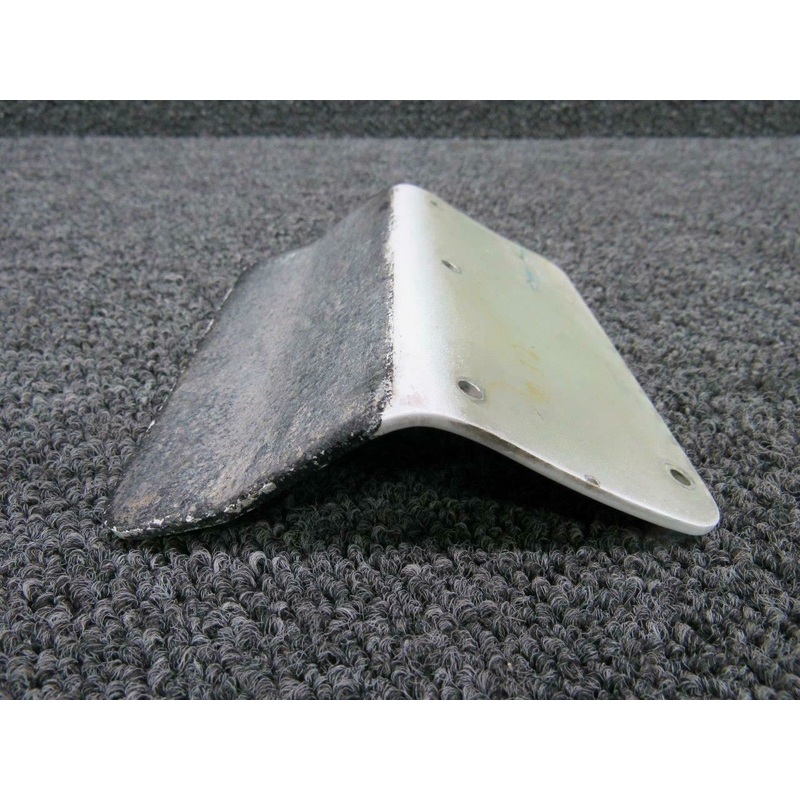 0701126-3 (FSO: 0513418-205) Cessna 206H Step Assembly Refueling LH