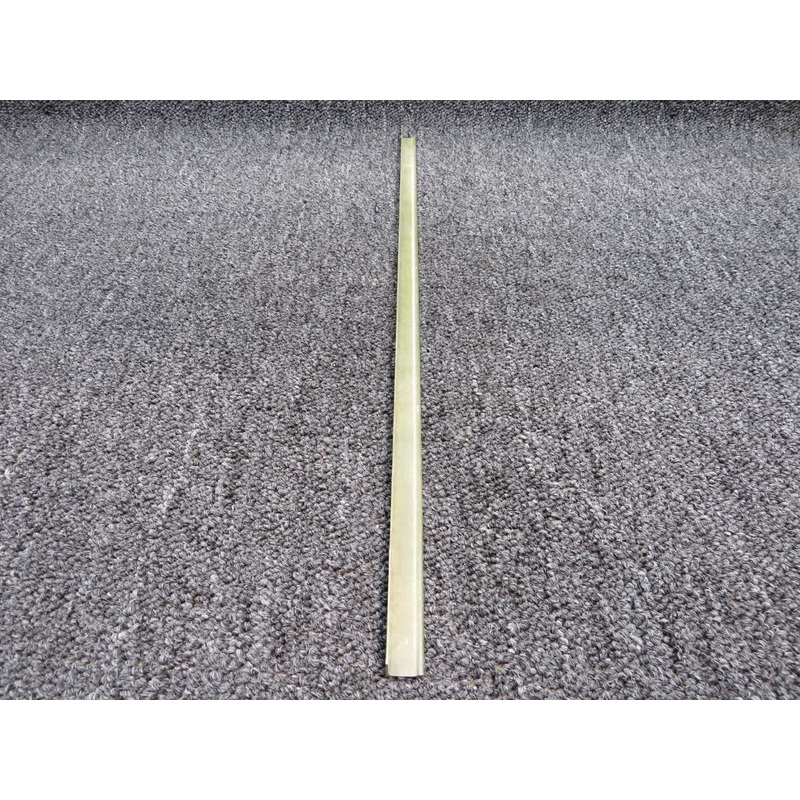 0710003-12 Cessna A185E Stringer Fuselage Lower