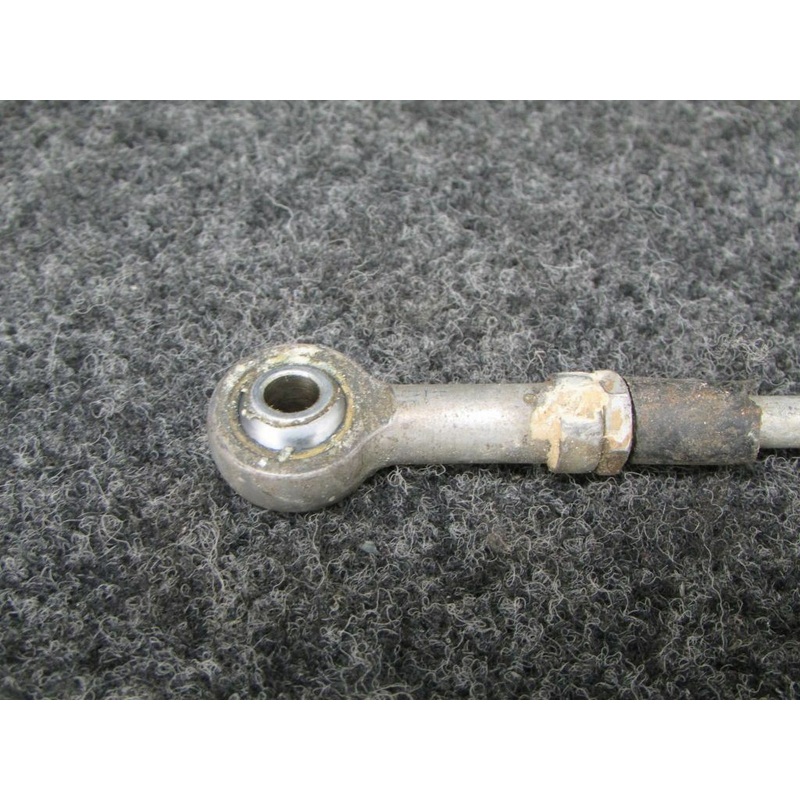 NAS354-4-520 Cessna Rod Assembly (SA)