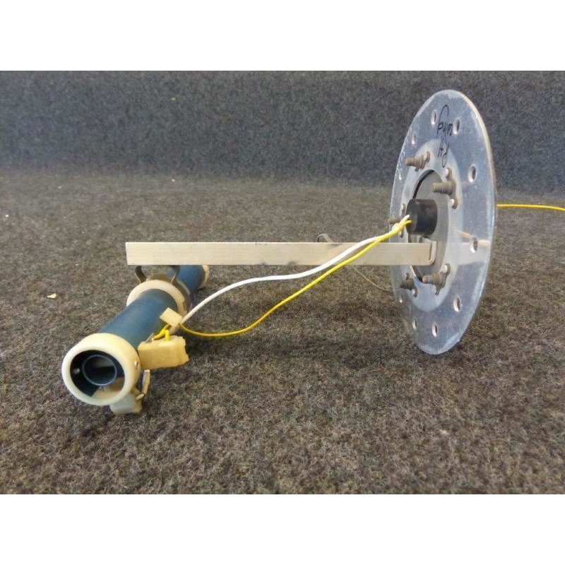 PAA700-2 Cessna 310Q Gauge Fuel Sending RH