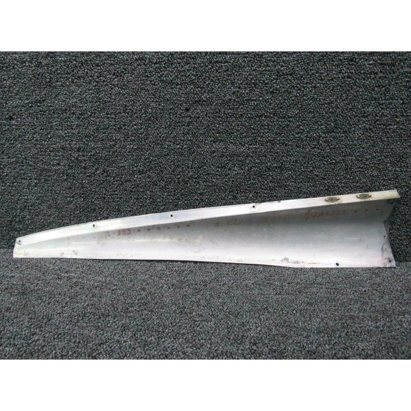 0412029- 201 Cessna 150E Horizontal Fairing LH