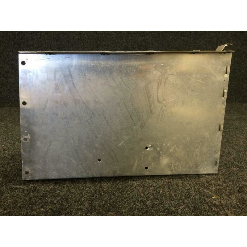 0413481-1 Cessna C150L Box Assy Glove (Minus Door)