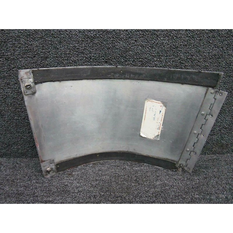 0452002-26 Cessna 150E Door Assy Upper Cowling