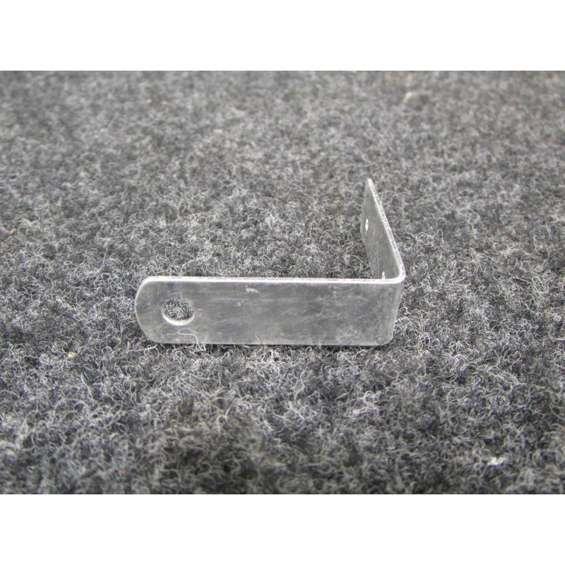 0455006-3 Cessna Bracket Assembly (SA)