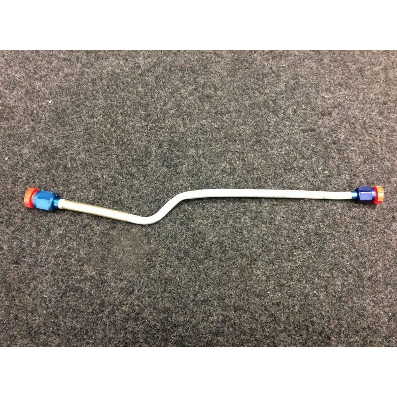 0500423-50 Cessna 172S Fuel Line Assy RH
