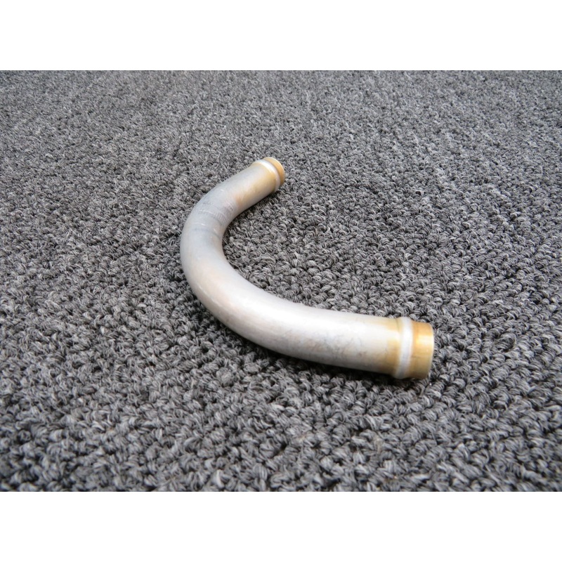 0501164-1 Cessna 172S Elbow Assembly
