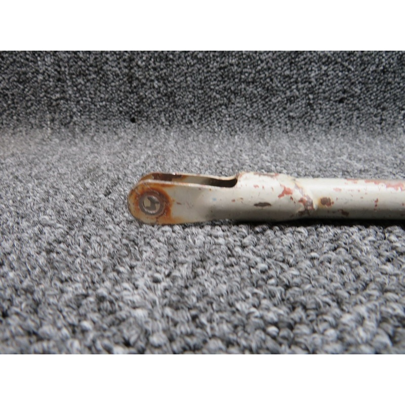 0510111-7 Cessna 210A Tube Elevator Bellcrank to Pylon Aft