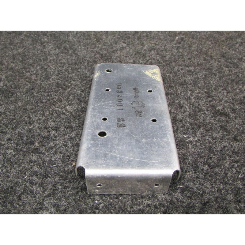 0532001-22 Cessna Stiffener Assembly (SA)