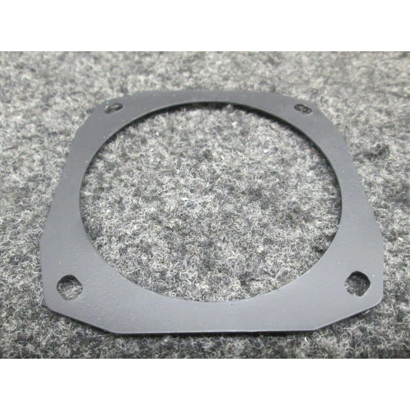 0700162-1 Retainer (NEW OLD STOCK) (Y17)