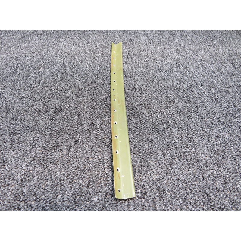 0700247-1 Cessna A185F Retainer Upholstry