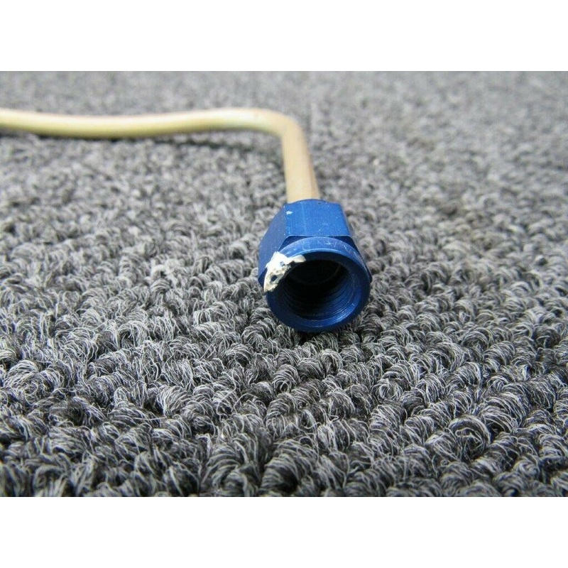 0700806-12 Cessna 182T Tube Assy Fuel