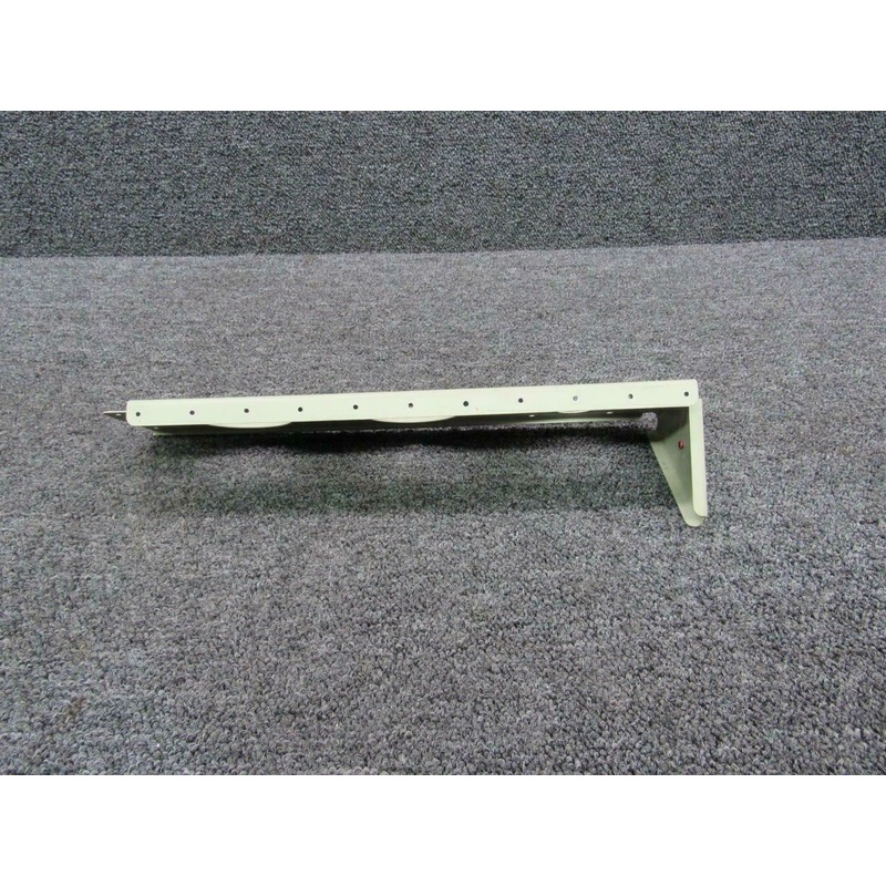 0701175-2 Cessna 182T Servo Bracket