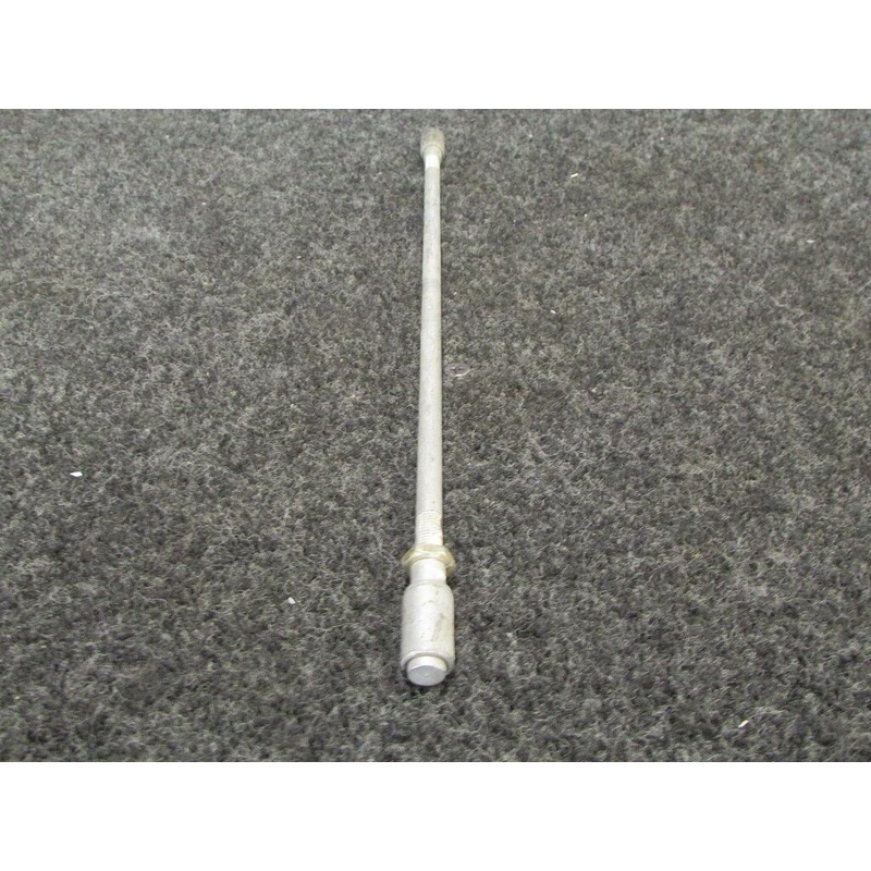 NAS354-4-1000 Cessna C172N Rudder Trim Control Rod