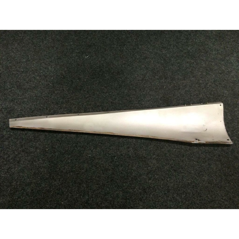0431015-7 Cessna C150L Fairing Assy LH