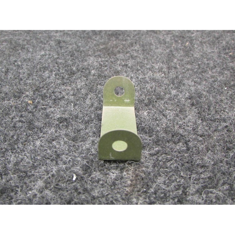 0442125 Cessna Guard (New Old Stock) (SA)