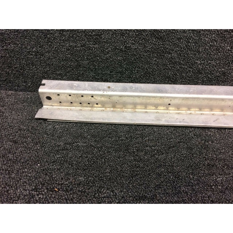 0511162-9 Spar Assy Fwd Fuselage Center Section