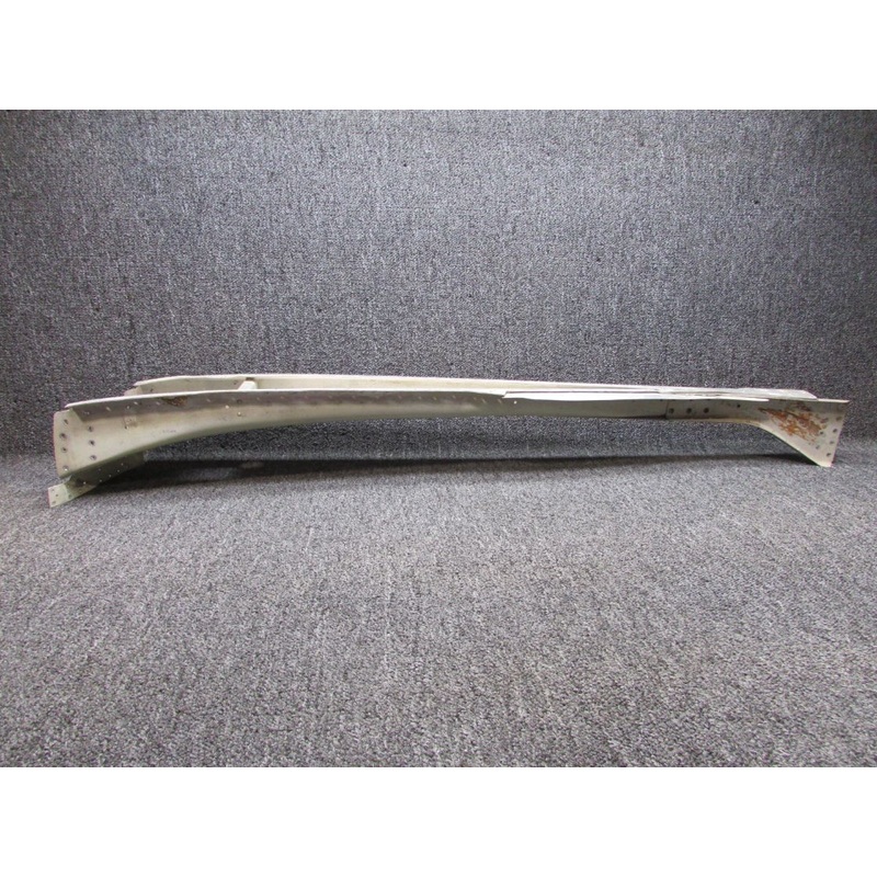0513007-6, 0513006-111, 0513006-43, 0513006-22 Cessna 172 Doorpost Fuselage RH