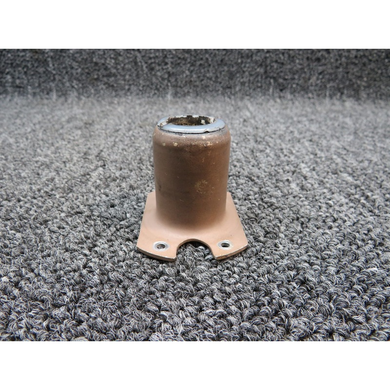 0513311-2 Cessna Support Assembly Control Tube RH (Colored)