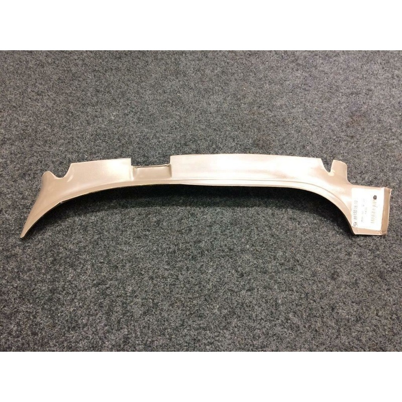 0515018-10  Cessna 172S Molding Assembly Baggage Door