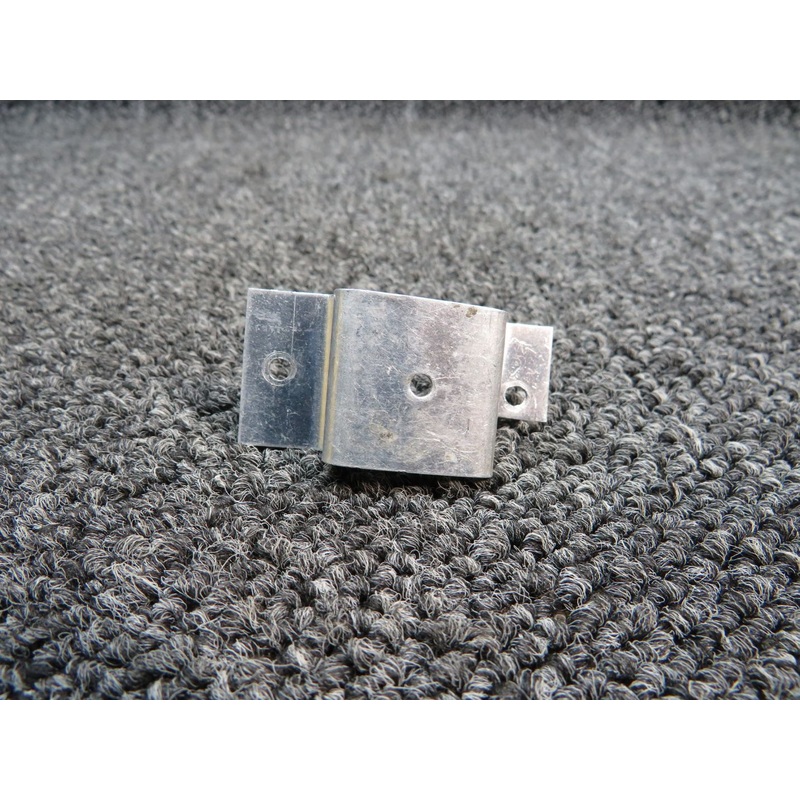 0517015-1 Cessna 172N Armrest Support Assembly LH