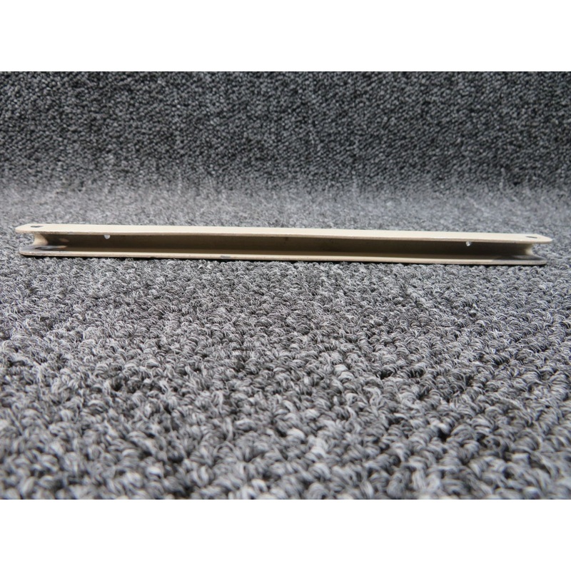 0700634-1 Cessna 182G Channel Push Pull Seat