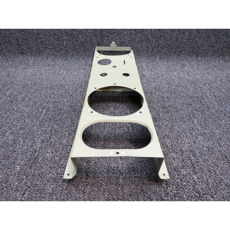 0701166-29 Cessna 182T Overhead Bracket Assembly