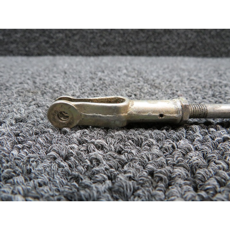 NAS354-4-412 Cessna P210N Cabin Door Latch Rod