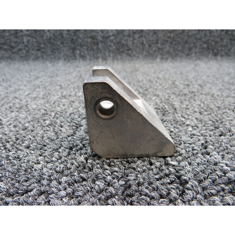 R203-331 Cessna Support Assembly