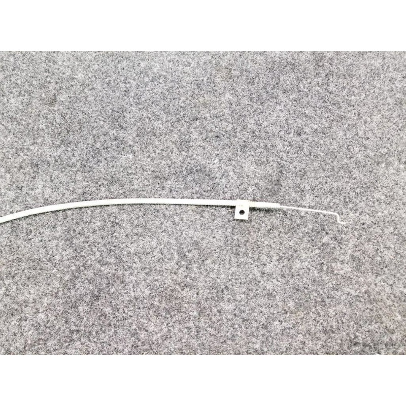 S2209-3 Cessna P210N Cable Cabin Vent Overhead