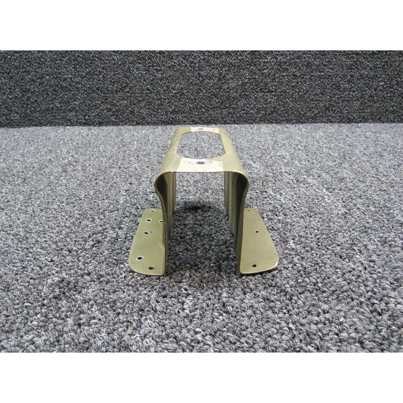 0312155-3 Cessna A185F Ground Power Support Bracket