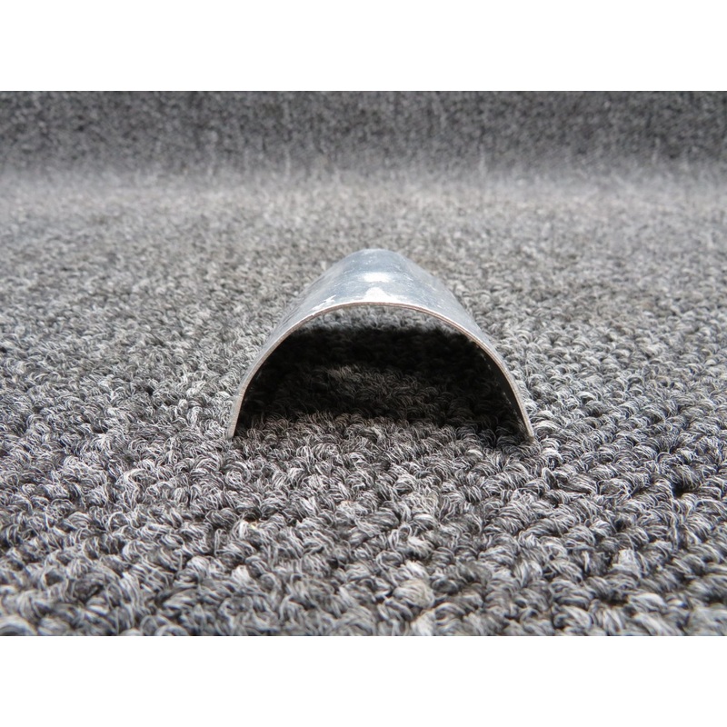 0423007-1 Cessna Shield (NEW OLD STOCK)