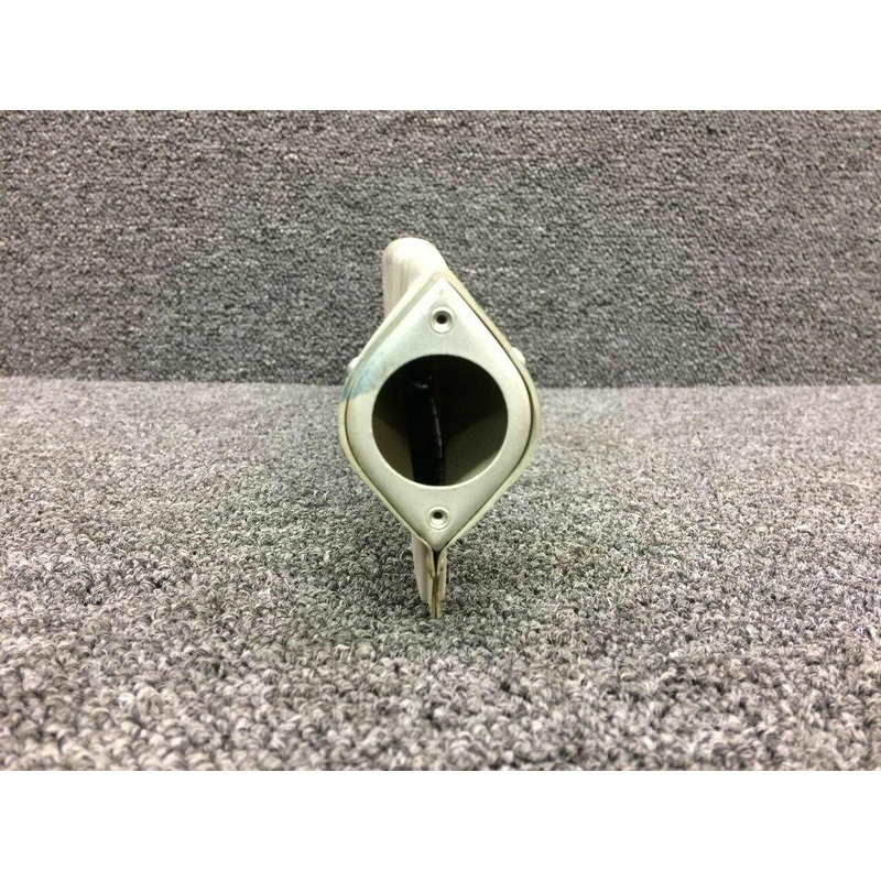 0430011-2 Cessna Cap Assy New (OMA)
