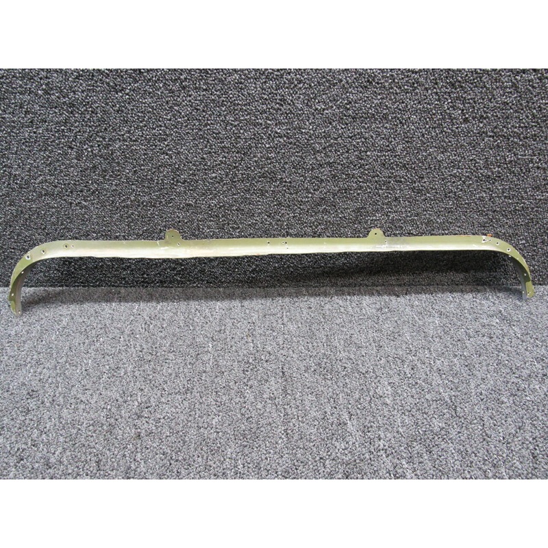 0511000-23 Cessna A185F Frame Assembly Upper Door Inboard RH