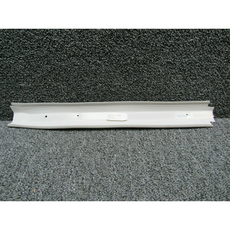 P0500210-198 (USE: P0500210-198-LG) Cessna 172N Past. Inc. Center Post Cover