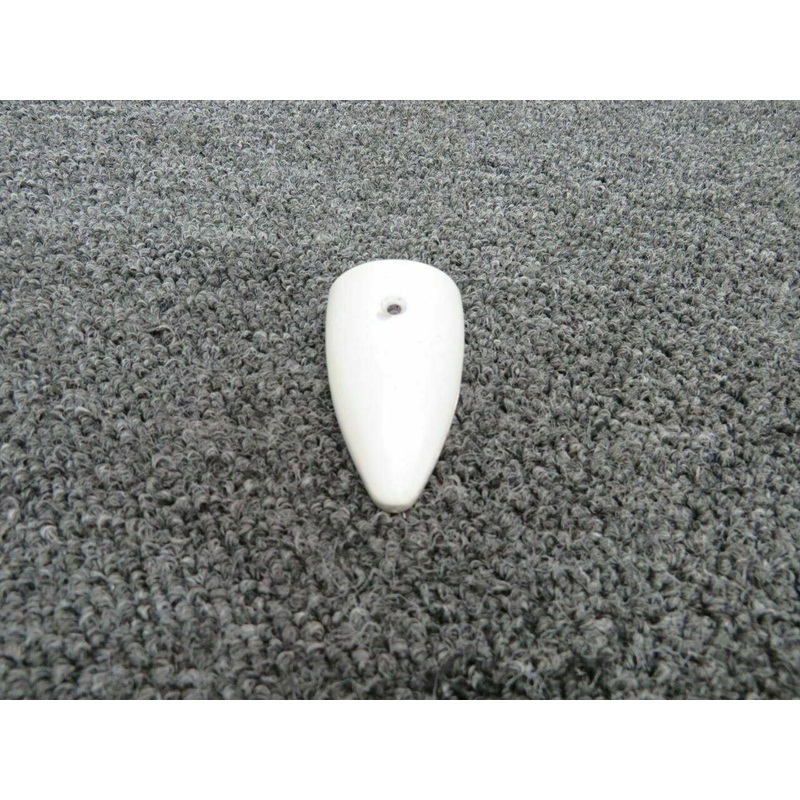 0423564-1 Cessna 182G Shield Wing LH