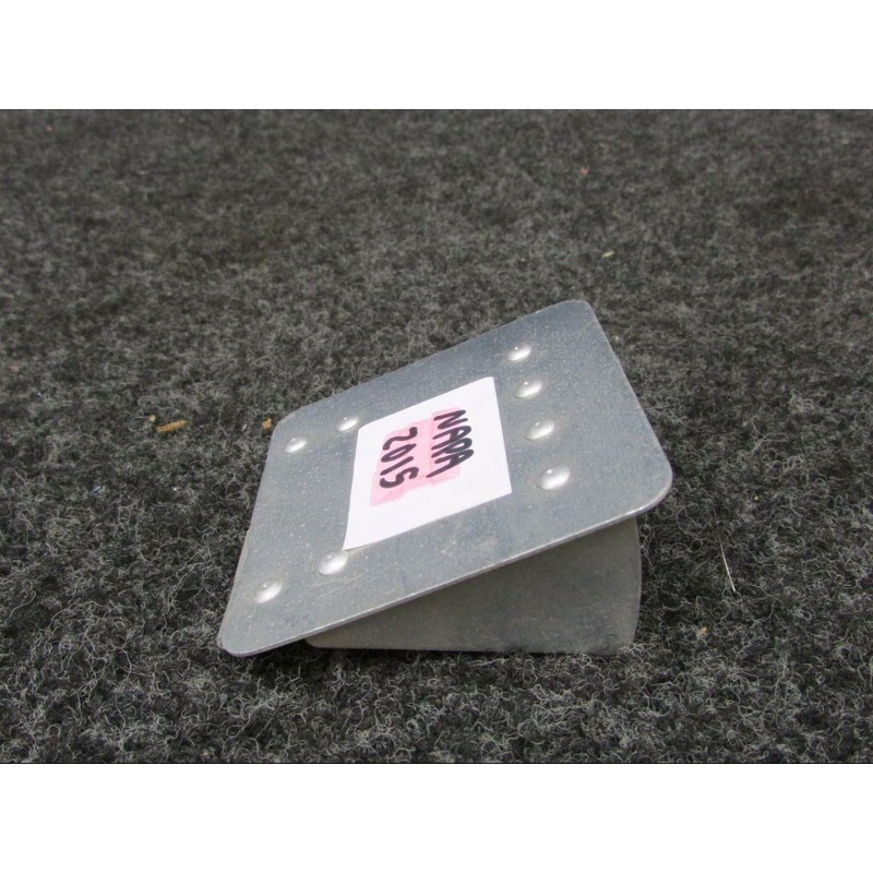 0453002-7 Cessna Door Access (New Old Stock) (SA)