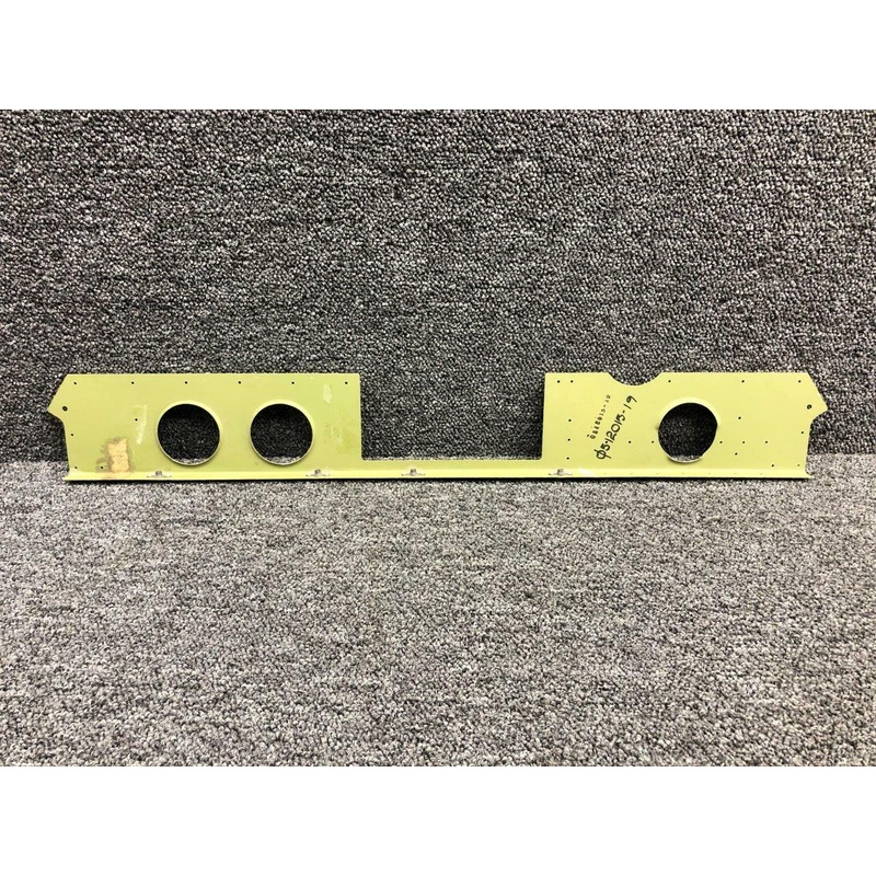 0512015-19 Cessna 172 / 175 Fuselage Bulkhead Assembly