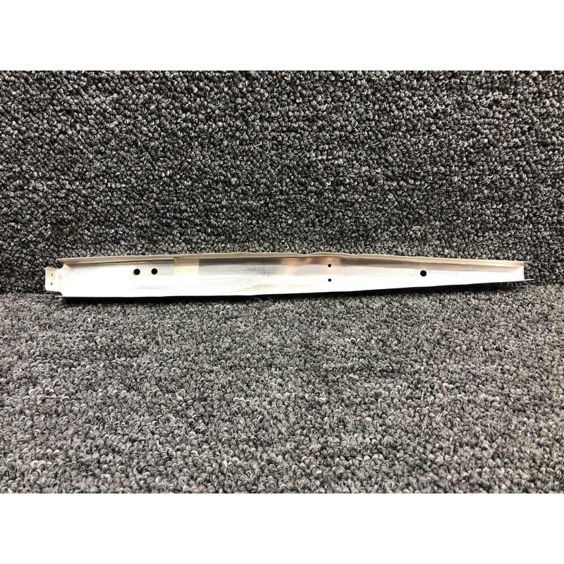 0532001-85 Cessna 172 / 175 Rudder Rib Assembly