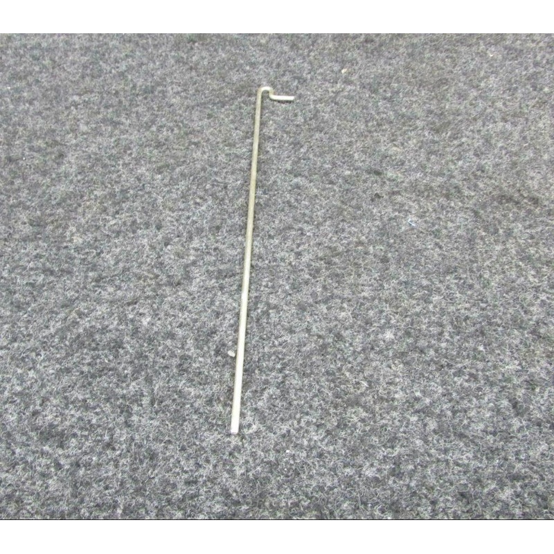 0552144-17 Cessna Pin (NEW OLD STOCK) (JC)