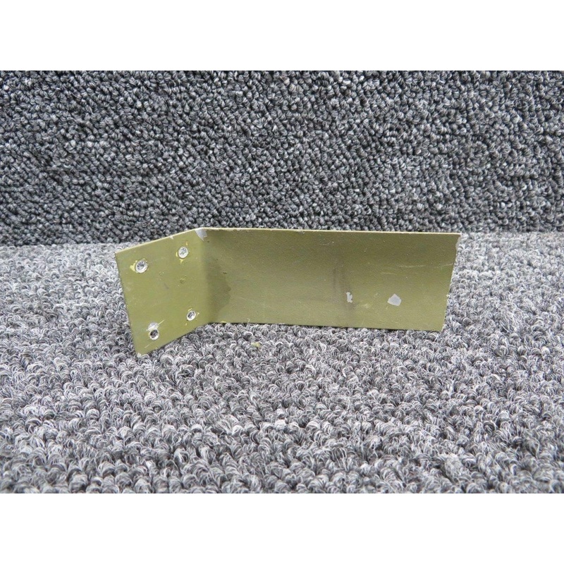 0700322-8 Cessna A185F Fresh Airbox Bracket Assembly