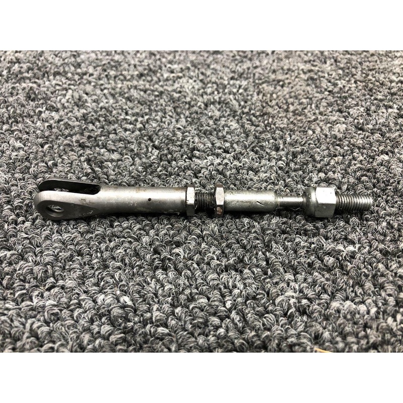 NAS354-4-150 Cessna 402C Cowl Flap Rod Assembly