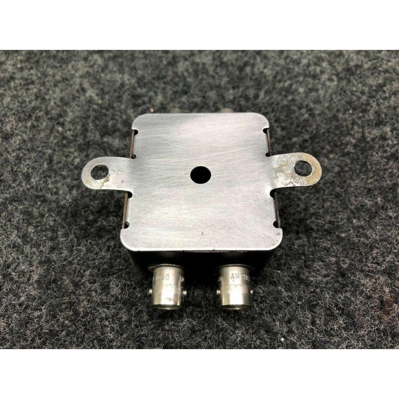 S-2086-1 Dorne and Margolin Antenna Coupler