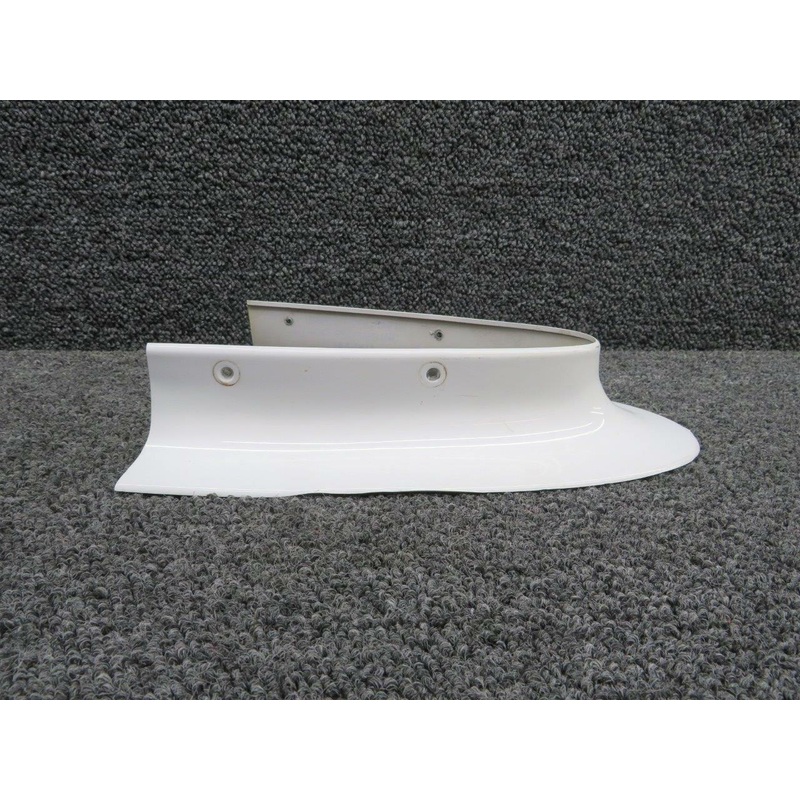 SK180/185-1-101 Cessna A185F Horizontal Stabilizer Fairing LH