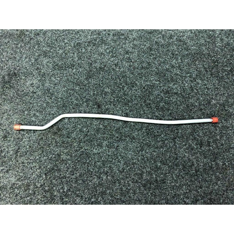 0500106-68 Cessna 170A Fuel Vent Line