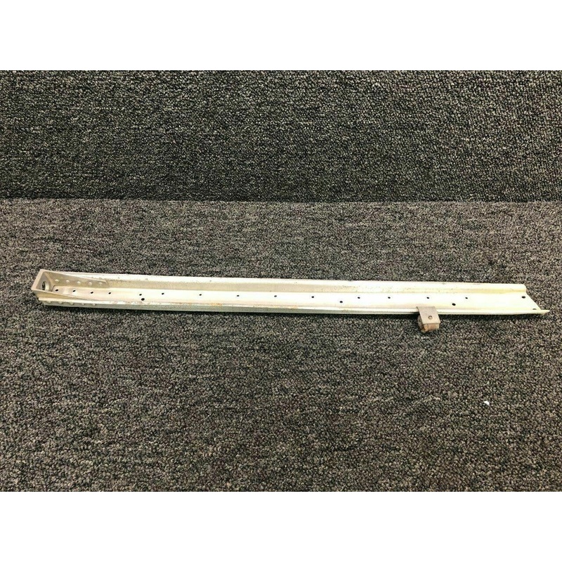 0511282 Cessna 172 Stringer Engine Mount Upper LH