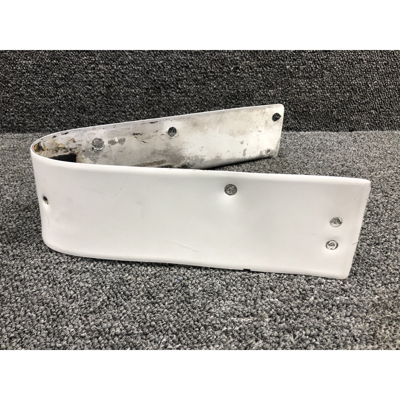 0520015-6 Cessna 172RG Fillet Assy RH